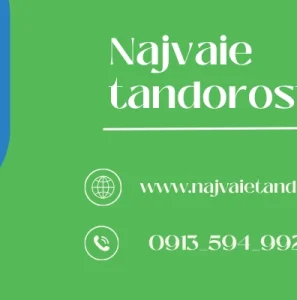 تای ماساژ - ماساژ تای