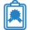 icon04